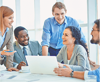 dich-vu-doanh-nghiep-tai-singapore