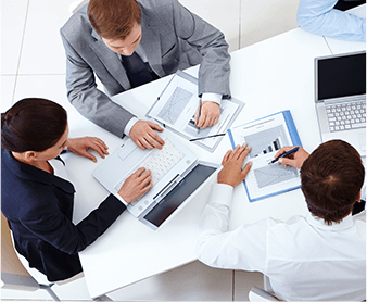 dich-vu-doanh-nghiep-tai-singapore