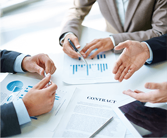 dich-vu-doanh-nghiep-tai-singapore