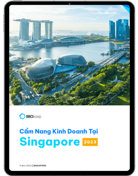 cam-nang-tai-singapore-ipad